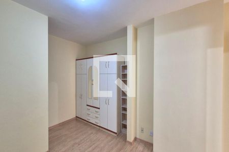 Quarto  de apartamento para alugar com 1 quarto, 56m² em Centro, Campinas