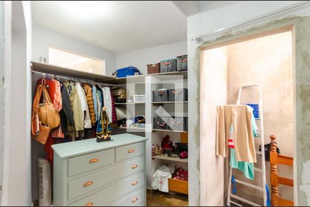 Quarto 1 de casa à venda com 2 quartos, 147m² em Vila Carbone, São Paulo