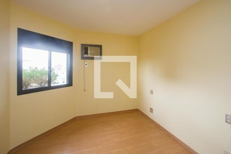 Apartamento para alugar com 3 quartos, 136m² em Brooklin, São Paulo