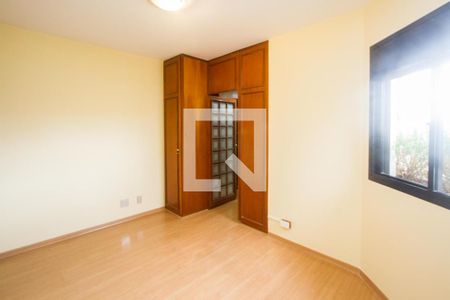 Apartamento para alugar com 3 quartos, 136m² em Brooklin, São Paulo