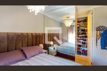 Casa à venda com 3 quartos, 139m² em Tristeza, Porto Alegre