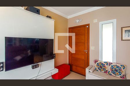 Casa à venda com 3 quartos, 139m² em Tristeza, Porto Alegre