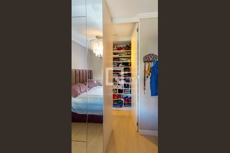 Casa à venda com 3 quartos, 139m² em Tristeza, Porto Alegre