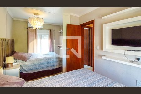 Casa à venda com 3 quartos, 139m² em Tristeza, Porto Alegre