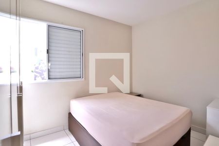 Sala/Quarto de apartamento para alugar com 1 quarto, 42m² em Mooca, São Paulo