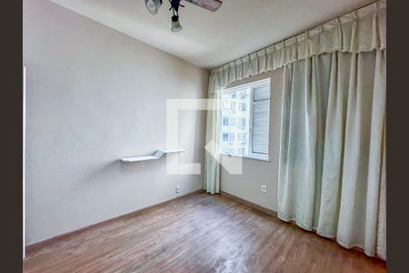 Apartamento à venda com 2 quartos, 78m² em Flamengo, Rio de Janeiro