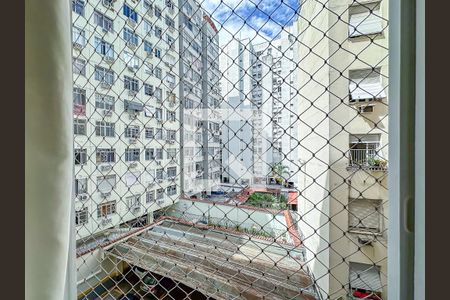 Apartamento à venda com 2 quartos, 78m² em Flamengo, Rio de Janeiro