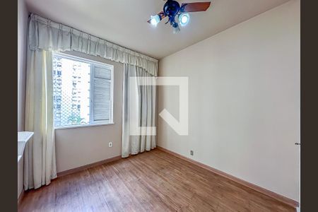 Apartamento à venda com 2 quartos, 78m² em Flamengo, Rio de Janeiro