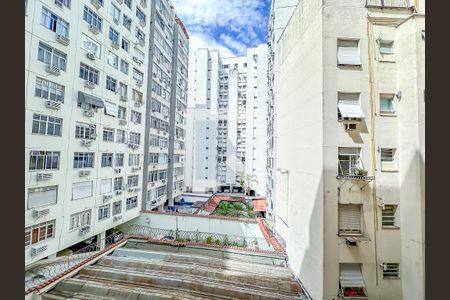 Apartamento à venda com 2 quartos, 78m² em Flamengo, Rio de Janeiro