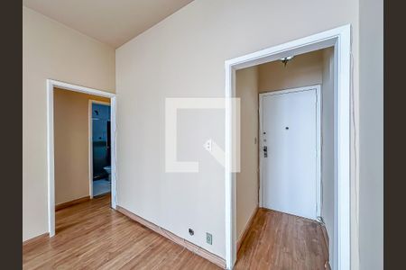 Apartamento à venda com 2 quartos, 78m² em Flamengo, Rio de Janeiro