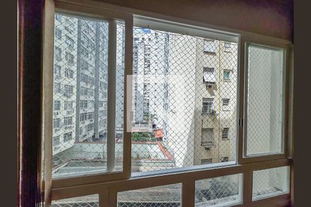 Apartamento à venda com 2 quartos, 78m² em Flamengo, Rio de Janeiro