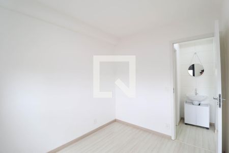 Apartamento para alugar com 1 quarto, 20m² em Tucuruvi, São Paulo