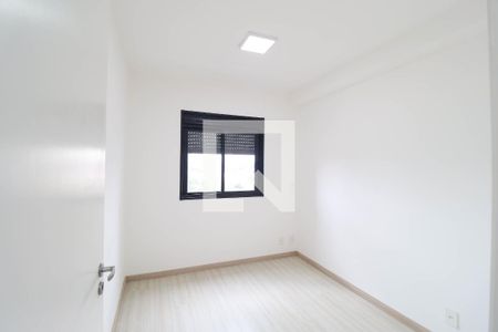 Apartamento para alugar com 1 quarto, 20m² em Tucuruvi, São Paulo