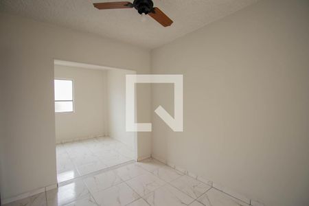 Quarto 1 de apartamento para alugar com 2 quartos, 52m² em Colubandê, São Gonçalo