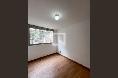 Quarto 1 de apartamento à venda com 2 quartos, 66m² em Aclimação, São Paulo