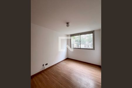 Quarto 1 de apartamento à venda com 2 quartos, 66m² em Aclimação, São Paulo