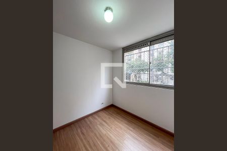 Quarto 2 de apartamento à venda com 2 quartos, 66m² em Aclimação, São Paulo