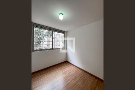 Quarto 2 de apartamento à venda com 2 quartos, 66m² em Aclimação, São Paulo