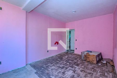 Quarto 1 de casa à venda com 3 quartos, 600m² em Petrópolis, Porto Alegre