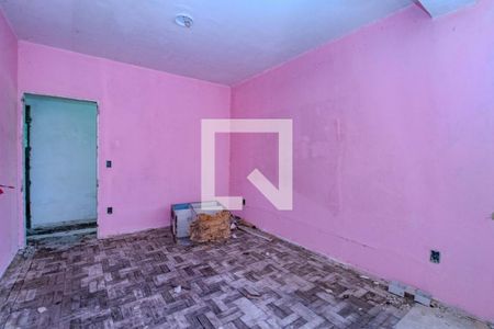 Quarto 1 de casa à venda com 3 quartos, 600m² em Petrópolis, Porto Alegre