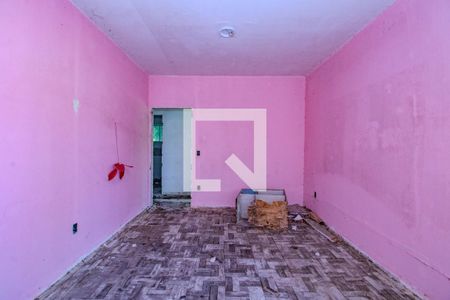 Quarto 1 de casa à venda com 3 quartos, 600m² em Petrópolis, Porto Alegre