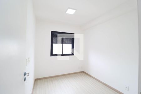 Apartamento para alugar com 1 quarto, 20m² em Tucuruvi, São Paulo