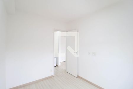 Apartamento para alugar com 1 quarto, 20m² em Tucuruvi, São Paulo