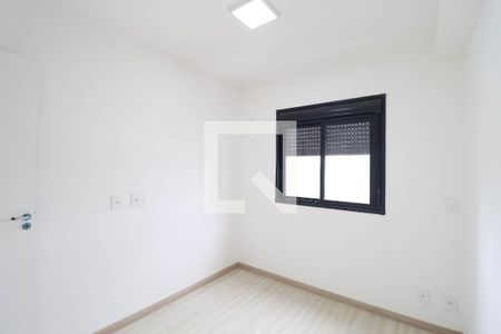 Apartamento para alugar com 1 quarto, 20m² em Tucuruvi, São Paulo