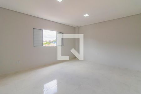 Quarto  de casa para alugar com 1 quarto, 50m² em Vila Bremen, Guarulhos
