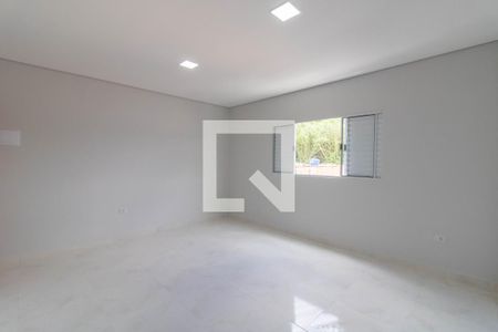 Quarto  de casa para alugar com 1 quarto, 50m² em Vila Bremen, Guarulhos