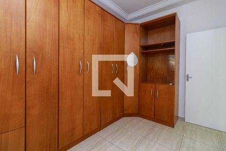 Quarto 1 de apartamento para alugar com 2 quartos, 75m² em Vila das Belezas, São Paulo