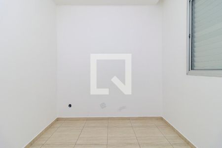 Quarto 2 de apartamento para alugar com 2 quartos, 75m² em Vila das Belezas, São Paulo