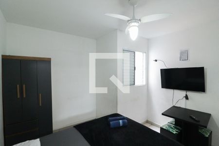 Studio de apartamento para alugar com 0 quarto, 35m² em Santana, São Paulo