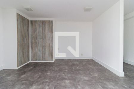 Studio de apartamento para alugar com 0 quarto, 67m² em Brooklin, São Paulo