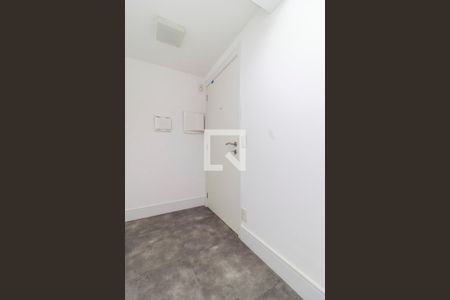 Studio de apartamento para alugar com 0 quarto, 67m² em Brooklin, São Paulo