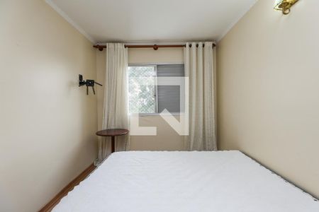 Quarto 1 de apartamento à venda com 3 quartos, 75m² em Vila Progredior, São Paulo