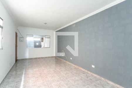 Sala de casa para alugar com 1 quarto, 50m² em Cidade Líder, São Paulo