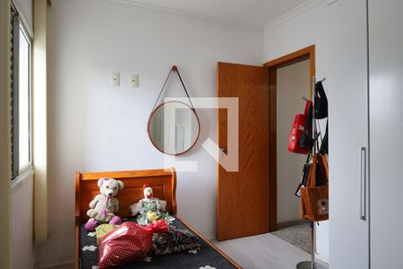 Casa de Condomínio à venda com 2 quartos, 72m² em Capela do Socorro, São Paulo