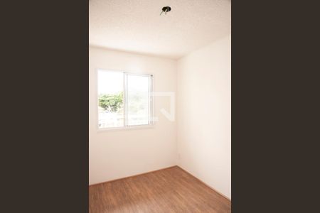 Suíte de apartamento para alugar com 1 quarto, 29m² em Planalto Paulista, São Paulo