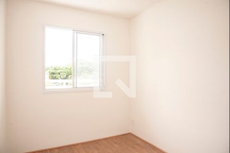 Suíte de apartamento para alugar com 1 quarto, 29m² em Planalto Paulista, São Paulo