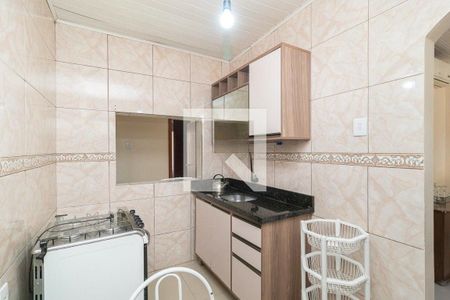 Casa à venda com 4 quartos, 129m² em Tristeza, Porto Alegre