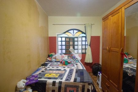 Casa para alugar com 4 quartos, 210m² em Qnf 14, Brasília