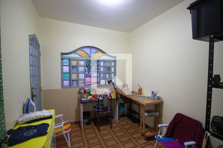 Casa para alugar com 4 quartos, 210m² em Qnf 14, Brasília