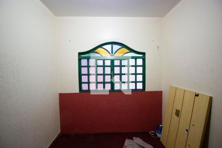 Casa para alugar com 4 quartos, 210m² em Qnf 14, Brasília