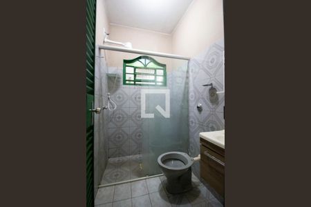 Casa para alugar com 4 quartos, 210m² em Qnf 14, Brasília