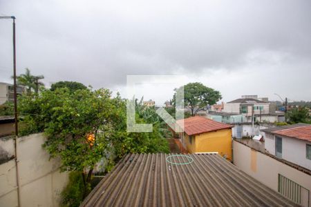 Casa para alugar com 4 quartos, 210m² em Qnf 14, Brasília