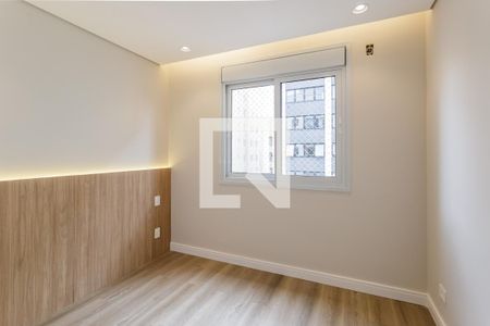 Quarto 1 de apartamento à venda com 3 quartos, 82m² em Vila Uberabinha, São Paulo