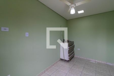 Quarto 1 de casa para alugar com 2 quartos, 50m² em Jardim Santa Cecilia, Guarulhos