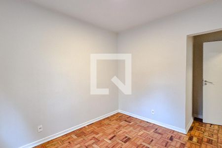 Quarto 1 de apartamento para alugar com 2 quartos, 50m² em Pompeia, São Paulo