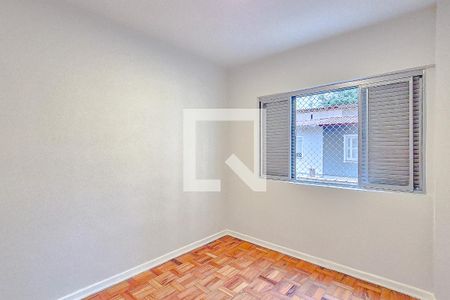 Quarto 1 de apartamento para alugar com 2 quartos, 50m² em Pompeia, São Paulo